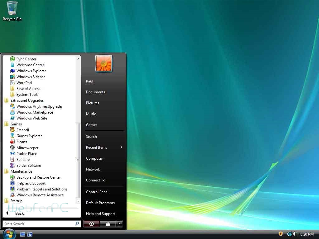 windows 7 iso download
